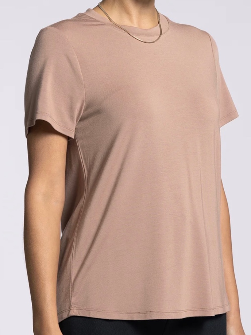 Thread & Supply NIKKIE Tee